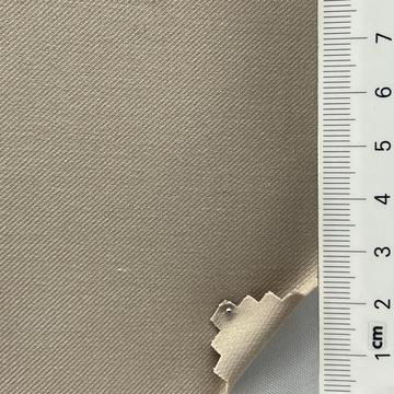 10 Beige