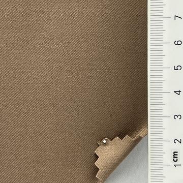 13 Beige