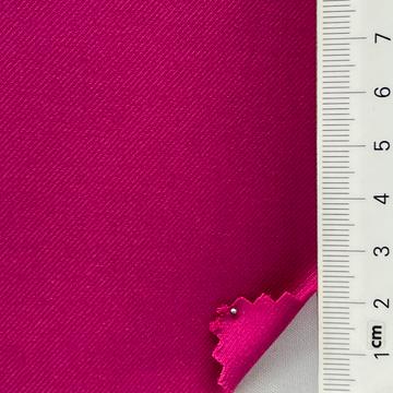 18 Magenta