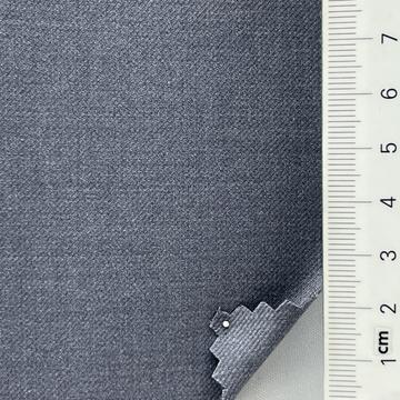 20 Gray