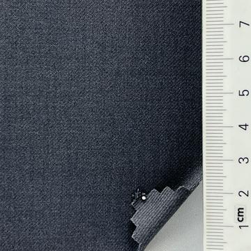 21 Gray