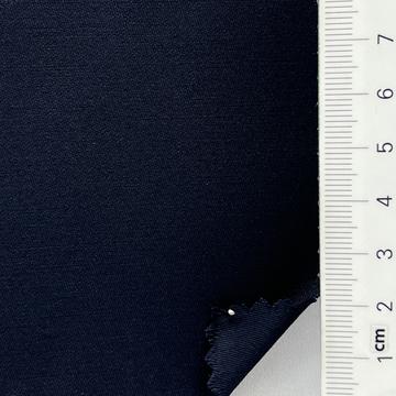 2 Navy