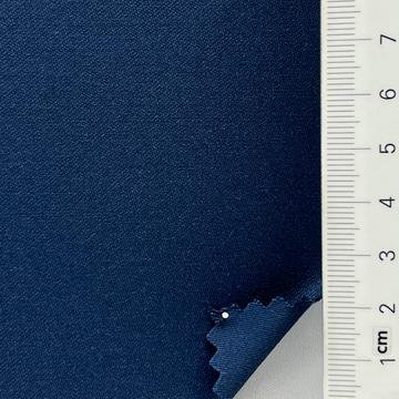 6 Blue