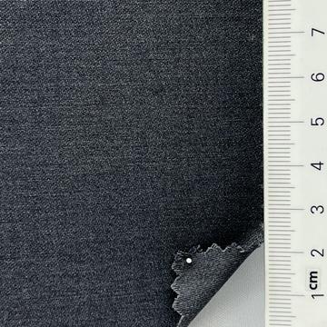 7 Gray