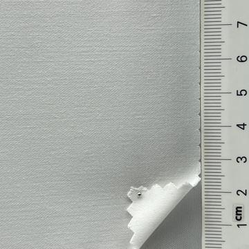 9 White