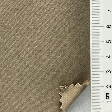 11 Beige