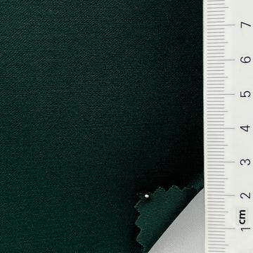 12 Deep Green