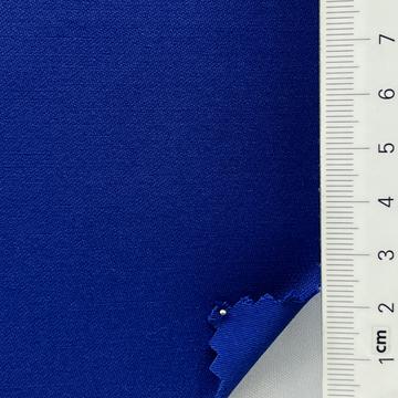 14 Blue