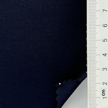 15 Navy