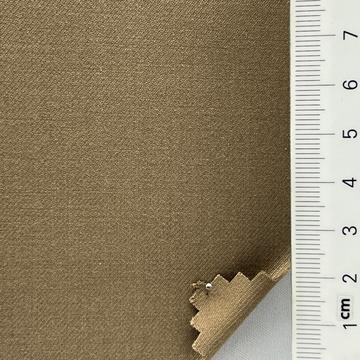 Polyester-blend Twill
