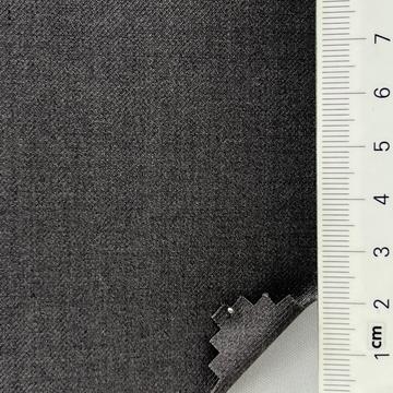 4 Gray