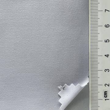 7 White
