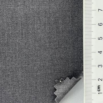 8 Gray