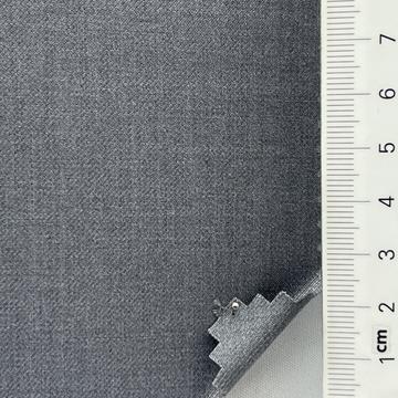 9 Gray