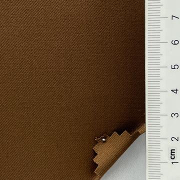 15 Brown