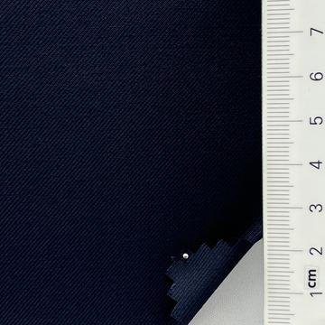 16 Navy