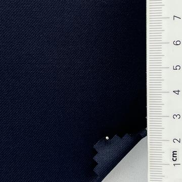 18 Navy