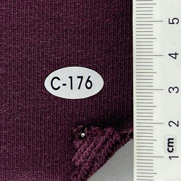 C-176 Purple