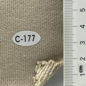 C-177 Beige