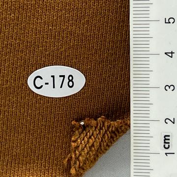 C-178 Camel