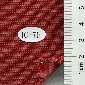 IC-70 Brick