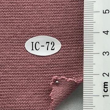 IC-72 Dusty Pink