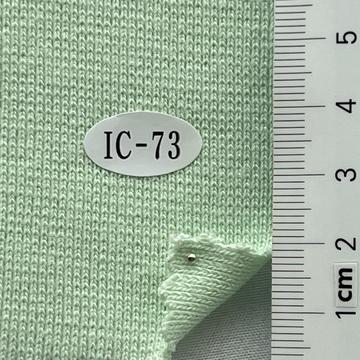 IC-73 Pale Green