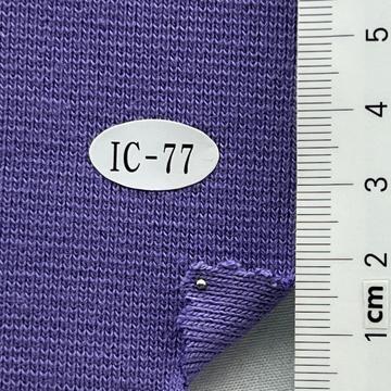 IC-77 Lavender