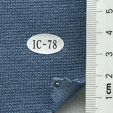IC-78 Pale Blue
