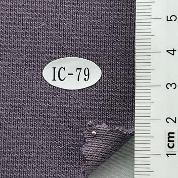 IC-79 Lavender