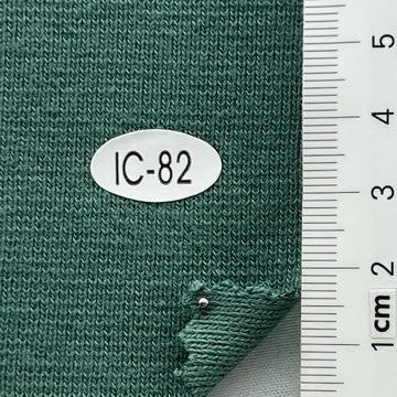IC-82 Green