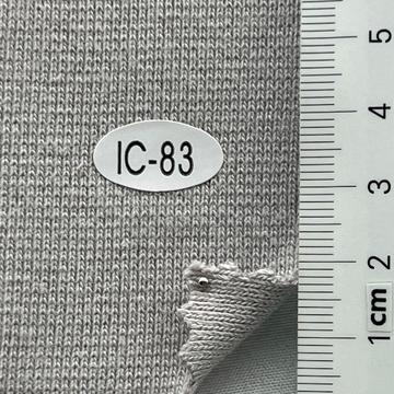 IC-83 Beige