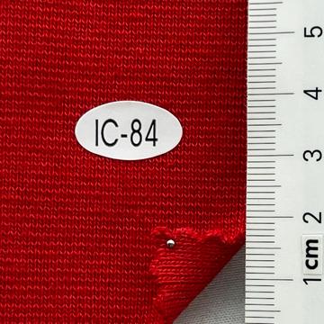 IC-84 Red