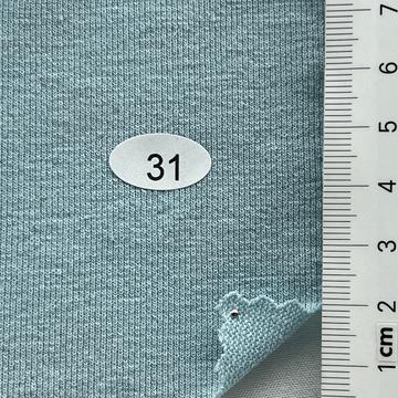 31 Pale Blue