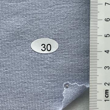 30 Lavender