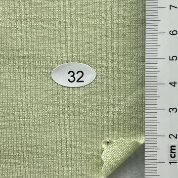 32 Pale Green