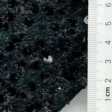 4 Black