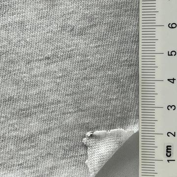 35 Gray
