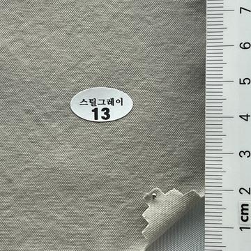 13 Gray