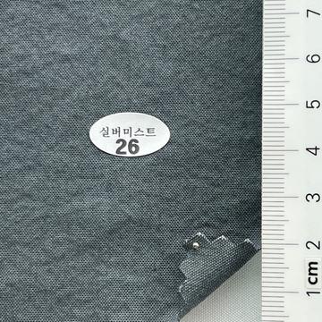 26 Gray