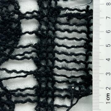 2 Black