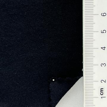 13 Black