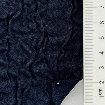 8 Navy