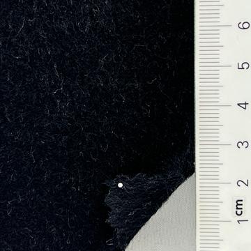 59 Black