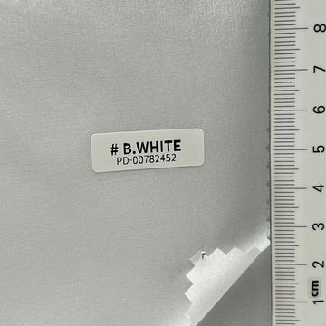 Silk Plain Weave
