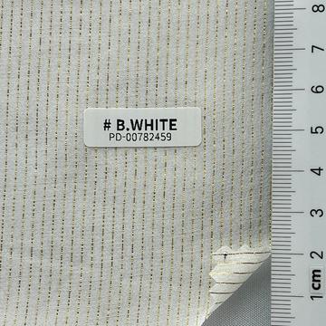 Silk-blend Chiffon