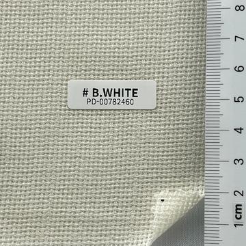 Wool Gauze