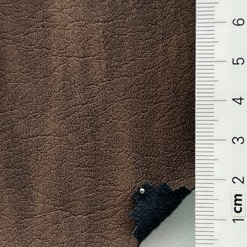 99999 Brown
