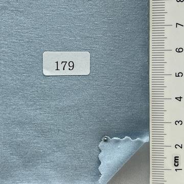 179 Pale Blue