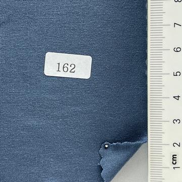 162 Blue